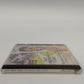 Nat King Cole To Whom It May Concern CD Capitol Nelson Riddle Lee Gillette 1995