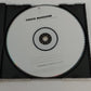 Chuck Mangione Fun and Games A&M Records CD-3193 Jazz CD 1988 USA