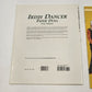Dover's Paper Dolls Medieval Costumes & Books by Tom Tierney Irish Dancer