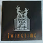 Swing Era Swingtime Compilation 2 CDs 1999 Big Band Jazz Swing Benny Goodman