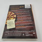 Northern Exposure The Complete Third Season 2005 3 Double Sided DVD Disc Set