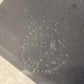 Pyrex 8.5" CC-26 208 Lid Cover For Casserole Baking Dish Vintage FOR OVEN ONLY