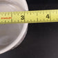 Vintage Wedgwood Quince Ramekin Bowl Oven to Table England