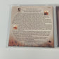 Christian Worship CD Lot Hillsong Songs 4 Worship Amazing Grace 4 Discs