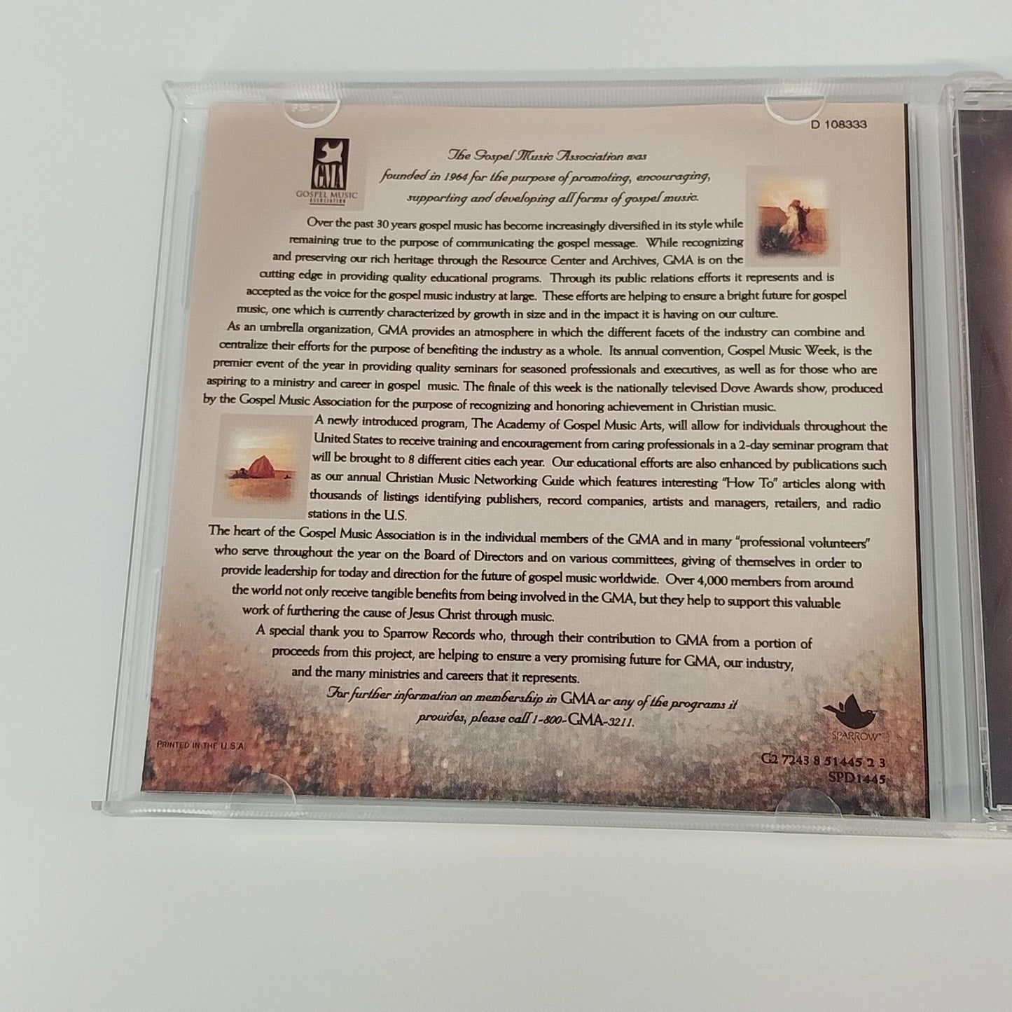 Christian Worship CD Lot Hillsong Songs 4 Worship Amazing Grace 4 Discs