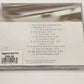 Billy Joel Lot of 3 CDs Collection Album Limited Edition Columbia Elap Records