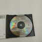 Set 4 Pop CDs with Kenny Loggins Johnny Mathis Elton John Caliente's Piano Play