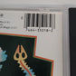 Ramsey Lewis Tequila Mockingbird Jazz Fusion CD Columbia Japan Vintage
