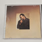 3 Rock Electronic Funk Soul CDs Barry White Diana Ross Supremes Michael Jackson