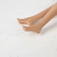 Barbie Doll Articulated Elbows Knees Blonde Nude Mattel 1999 Vtg Fashion China
