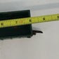 Vintage American Flyer S Gauge Texas Pacific Gondola 631 Green