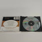 Andre Kostelanetz Strauss Waltzes CD Columbia CK 8162 Collector's Choice Classic