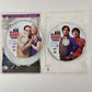 The Big Bang Theory on DVD The Complete Third Season 2009 Region 1 Warner Bros