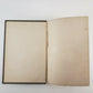 Songs of the Shawangunks Ralcy H Bell 1891 Signed 1st Ed Illustrated Poetry