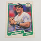 1990 Fleer Baseball Complete Set 1-660 10th Anniversary Randy Johnson RC NOS