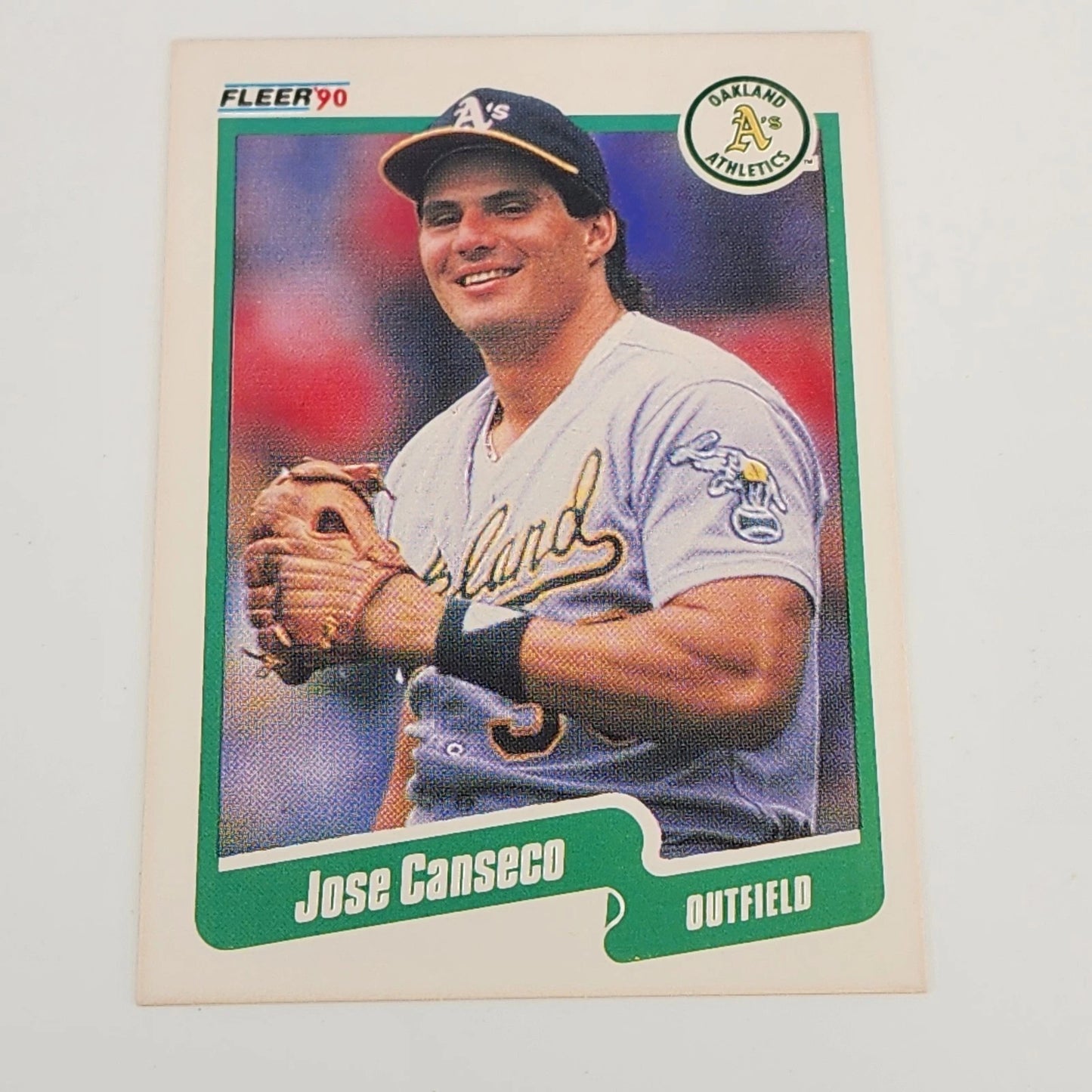 1990 Fleer Baseball Complete Set 1-660 10th Anniversary Randy Johnson RC NOS
