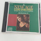 A New Age Sound Environment 4 CD Set Concentration Relaxation Romance Seduction