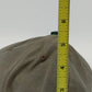 Vintage Oregon Pacific Northwest Snapback Hat USA Made Cap
