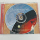 Eric Fernandez Magic Gipsy CD 1994 Higher Octave World Flamenco Guitar New Age