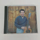 Giovanni Northern Lights CD 1999 New Age Acoustic Guitar Instrumental Album