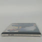 Bob James The Genie CD Jazz Fusion Theme From Taxi Warner Bros 1983 Smooth Jazz