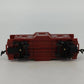 Vintage Marx HO Scale NYC Caboose 20298 New York Central