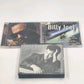 Billy Joel Lot of 3 CDs Collection Album Limited Edition Columbia Elap Records