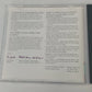 Integrity Music Experience Mercy Instrumental CD 1989 Christian Worship Praise