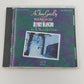 Henry Mancini As Time Goes By Classic Movie Love Songs RCA CD 1992 USA