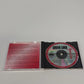 Chuck Loeb Memory Lane CD DMP CD-517 Smooth Jazz Fusion Circle Surround 1996 Vtg