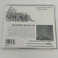 Ultimate New Age Experience Mystic Sea Night Whispers Complete 4 CD Set