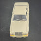 Bburago Rolls Royce Camargue 1:22 Scale Diecast Model Car