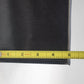 Mary Kay Black Consultant Tote Bag Clear Window Shoulder Bag Organizer Handles