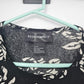 Women’s Tops & Sweaters Lot Size Medium 5 Pc Worthington Cherokee St John’s Bay Vintage Bundle