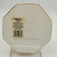 Enesco Precious Moments Porcelain Mini Tea Set “Nothing Sweeter Than A Friend”