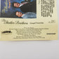 Gospel Favorites by The Statler Brothers 1992 Tape 1 Cassette Rock of Ages More