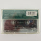 The Heart of Christmas Audio Cassette Southern Gospel Away in Manger First Noel