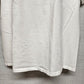 Hard Rock Cafe Nashville T-Shirt XL White Cowboy Hat Boot Graphic Vintage