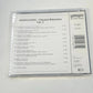 LaserLight Classical 2 CD Piano Dreams Ave Maria Meditation Relaxation Vol 2 Vtg
