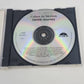 Colors In Motion Gentle Journey CD Night Sky 3004-2 New Age Smooth Jazz 1995 Vtg