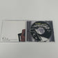 Doc Powell Don't Let the Smooth Jazz Fool Ya CD 1997 Contemporary Jazz Guitar