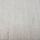 Nicole Miller Christmas Reindeer Table Runner 14"x72" Legs Over Ends New