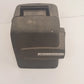 Bell & Howell Model 256-AB Autoload 8mm Movie Projector Vintage Needs New Bulb
