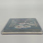 Jody Marie Grant Treasure Quest The Soundtrack CD Sirius New Age Meditation