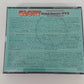 Glory Years Musical Memories of WWII 3 CD Box Set Various Artists Jazz RCA 1995