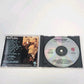 Acoustic Alchemy 5 CD Blue Chip Positive Thinking The New Edge Smooth Jazz GRP