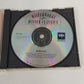 CBS Masterworks Dinner Classics 7 CD Lot Classical Music French Italian Japanese