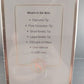Trophy Skin UltradermMD 3 in 1 At Home Microdermabrasion System New Sealed