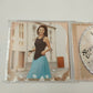 4 Country Greatest Hits CDs Shania Twain Lorrie Morgan Clint Black Keith Urban