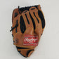 Rawlings RHT Youth Baseball Glove PL10 REG Alex Rodriguez Autograph Model 10"